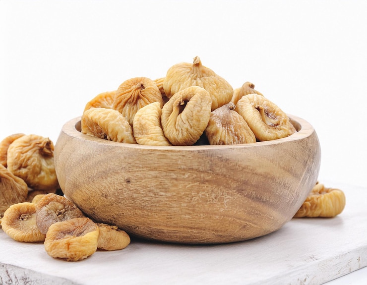 تصویر 4 از انجیر خشک ضایعاتی مناسب استفاده در خوراک حیوانات